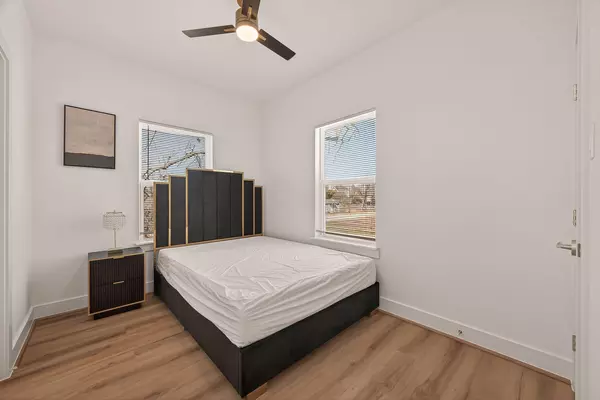 Coliving in Greater Third Ward - Inner Loop, Houston