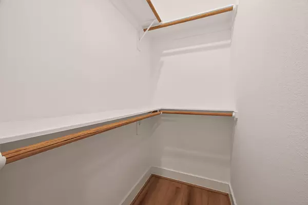 Coliving in Greater Third Ward - Inner Loop, Houston