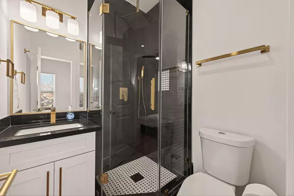 Coliving in Greater Third Ward - Inner Loop, Houston