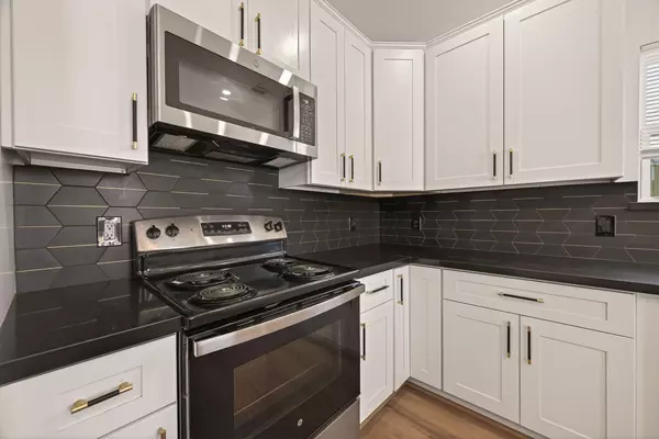 Coliving in Greater Third Ward - Inner Loop, Houston