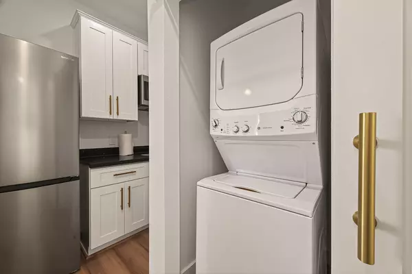 Coliving in Greater Third Ward - Inner Loop, Houston