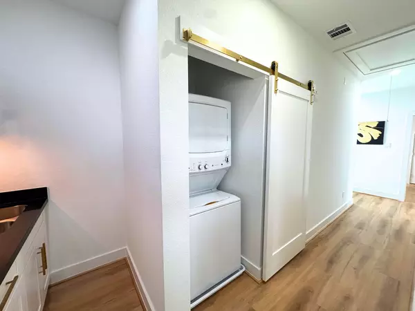 Coliving in Greater Third Ward - Inner Loop, Houston