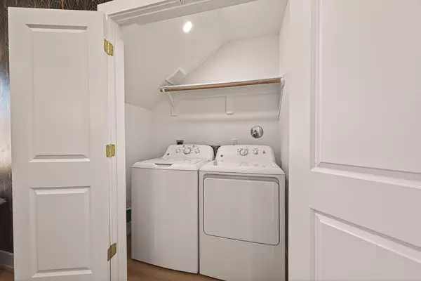 Coliving in Greater Third Ward - Inner Loop, Houston