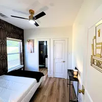 Coliving in Greater Third Ward - Inner Loop, Houston