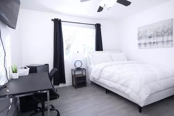 Coliving in Alhambra - Phoenix, Phoenix