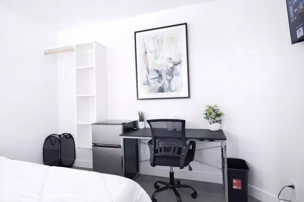 Coliving in Alhambra - Phoenix, Phoenix