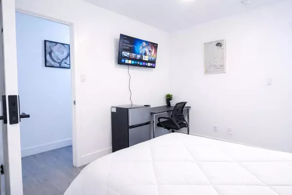 Coliving in Alhambra - Phoenix, Phoenix