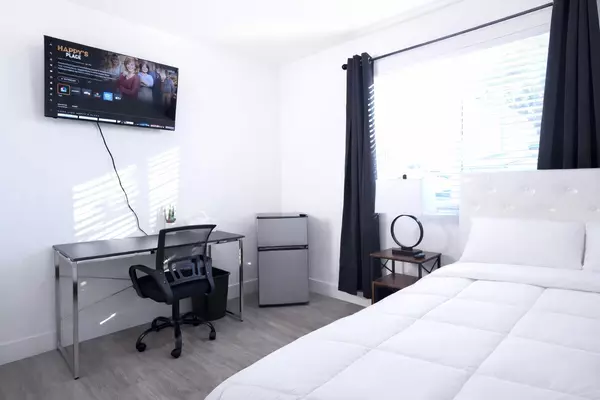 Coliving in Alhambra - Phoenix, Phoenix