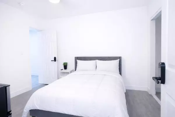 Coliving in Alhambra - Phoenix, Phoenix