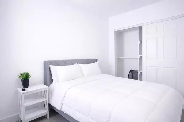Coliving in Alhambra - Phoenix, Phoenix