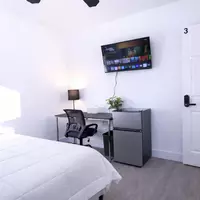 Coliving in Alhambra - Phoenix, Phoenix