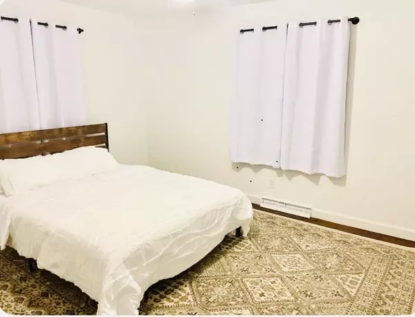 Coliving in West Greensboro - Greensboro, Greensboro