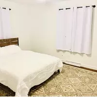 Coliving in West Greensboro - Greensboro, Greensboro