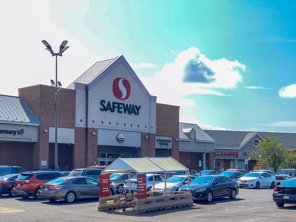 Coliving in Garfield Heights - SE DC, Washington DC