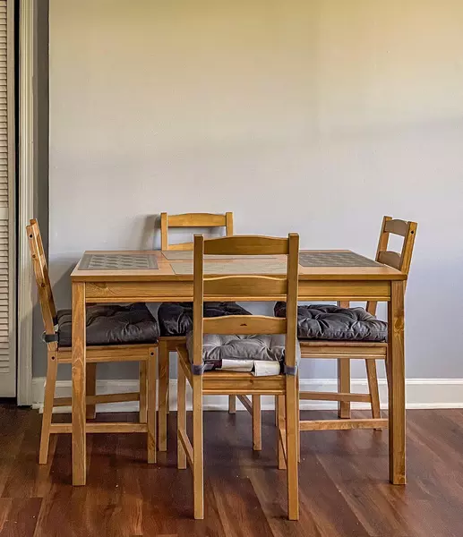 Coliving in Garfield Heights - SE DC, Washington DC