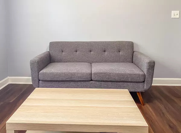 Coliving in Garfield Heights - SE DC, Washington DC