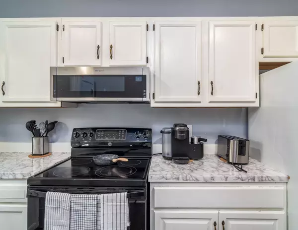 Coliving in Garfield Heights - SE DC, Washington DC