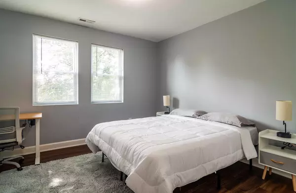 Coliving in Garfield Heights - SE DC, Washington DC