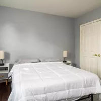 Coliving in Garfield Heights - SE DC, Washington DC