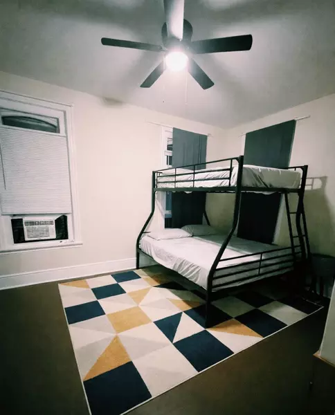 Coliving in Upper Merion Township - Outer Philadelphia, Philadelphia