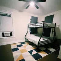 Co-living en Upper Merion Township - Outer Philadelphia, Philadelphia