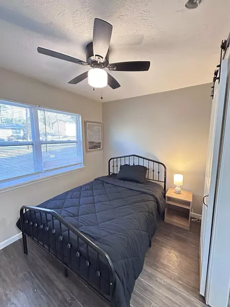 Coliving in Stone Mountain - East Atl, Atlanta