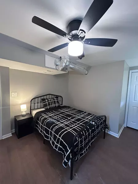 Coliving in Stone Mountain - East Atl, Atlanta