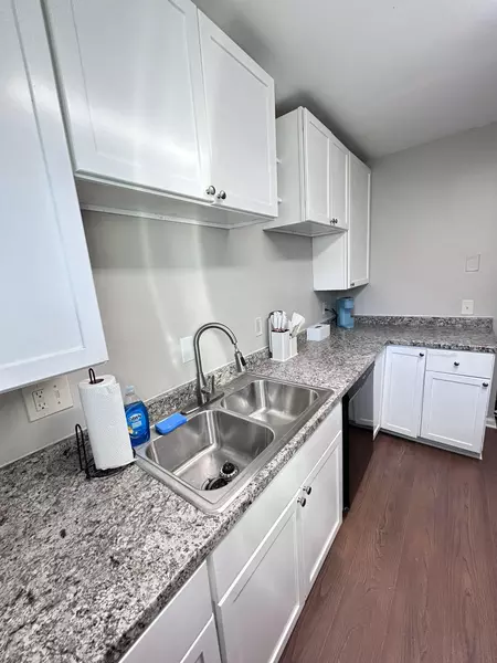 Coliving in Stone Mountain - East Atl, Atlanta