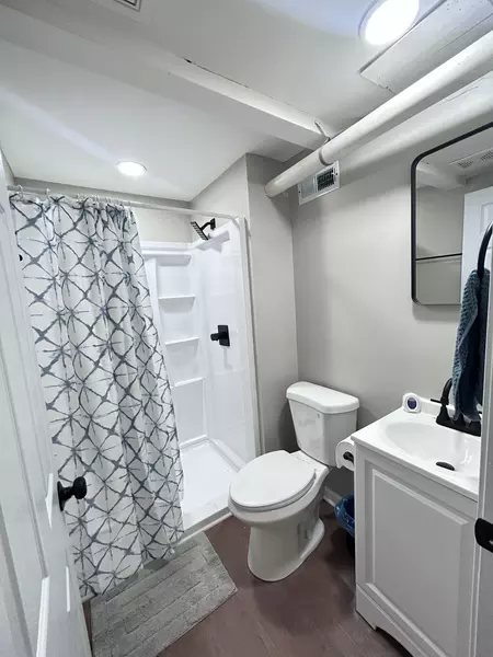 Coliving in Stone Mountain - East Atl, Atlanta