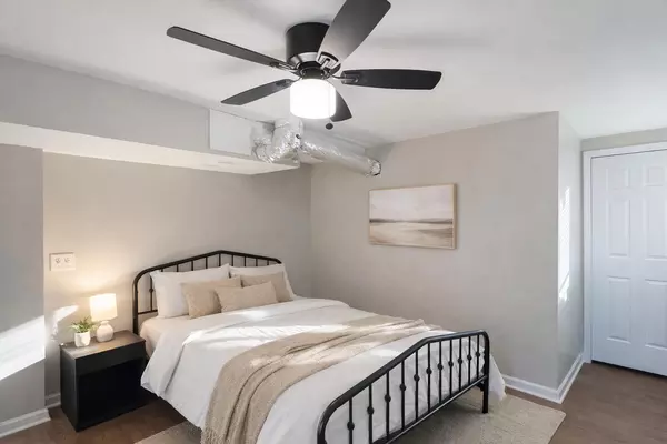 Coliving in Stone Mountain - East Atl, Atlanta