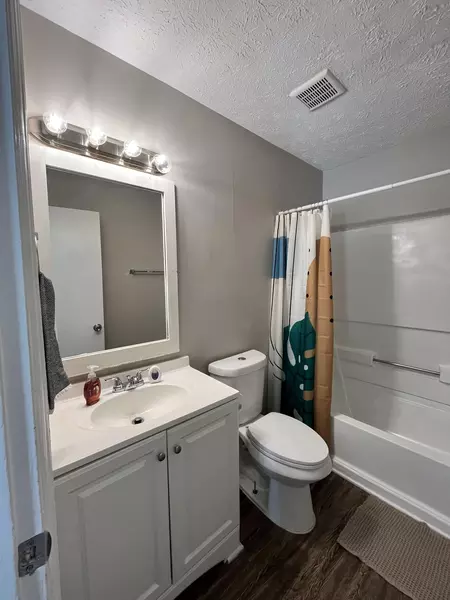 Coliving in Stone Mountain - East Atl, Atlanta