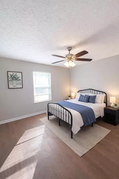 Coliving in Stone Mountain - East Atl, Atlanta