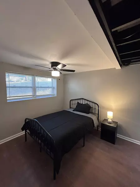 Coliving in Stone Mountain - East Atl, Atlanta