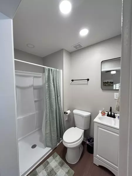 Coliving in Decatur - East Atl, Atlanta