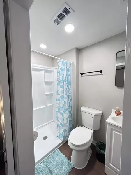 Coliving in Decatur - East Atl, Atlanta