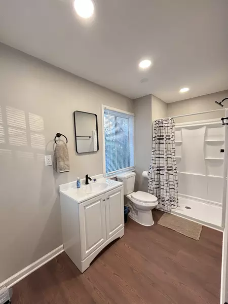 Coliving in Decatur - East Atl, Atlanta