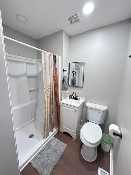 Coliving in Decatur - East Atl, Atlanta