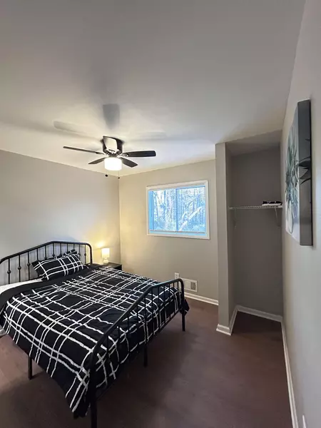 Coliving in Decatur - East Atl, Atlanta