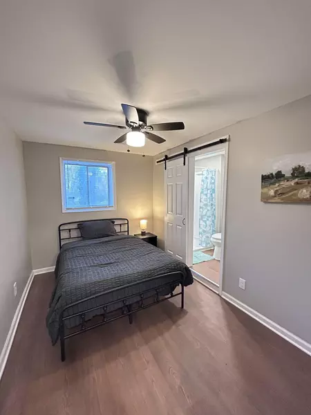 Coliving in Decatur - East Atl, Atlanta