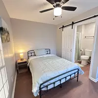 Coliving in Decatur - East Atl, Atlanta