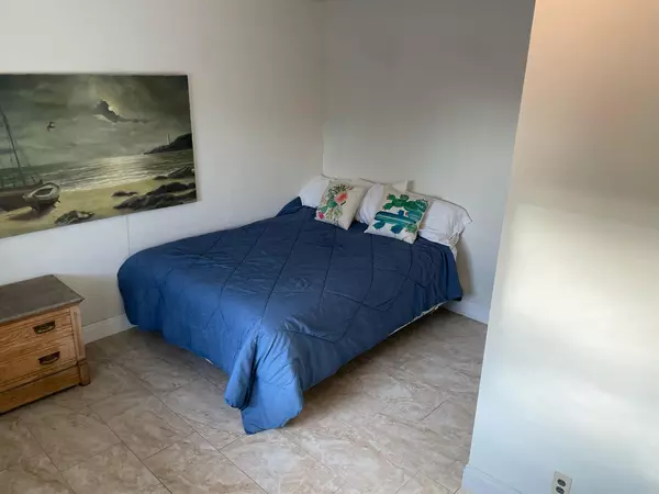 Coliving in Central City - Phoenix, Phoenix