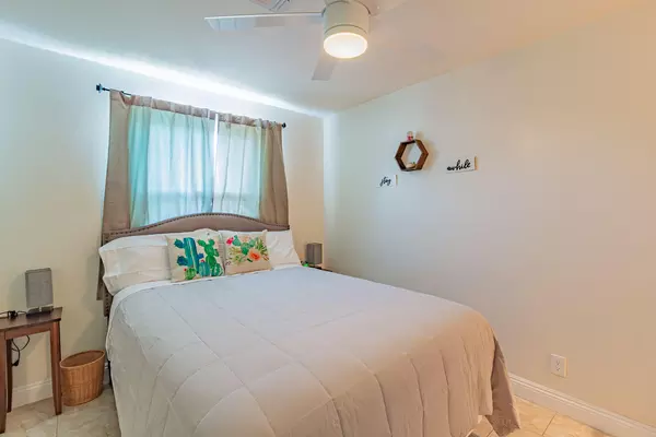 Coliving in Central City - Phoenix, Phoenix