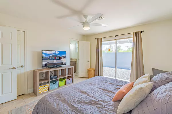 Coliving in Central City - Phoenix, Phoenix