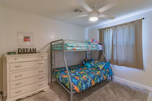 Coliving in Central City - Phoenix, Phoenix