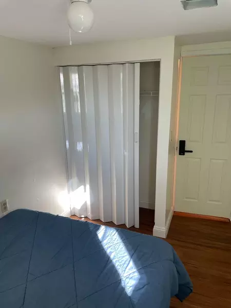 Coliving in Central City - Phoenix, Phoenix