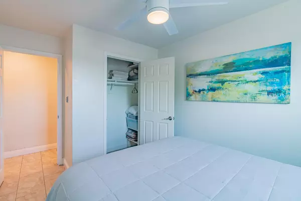 Coliving in Central City - Phoenix, Phoenix