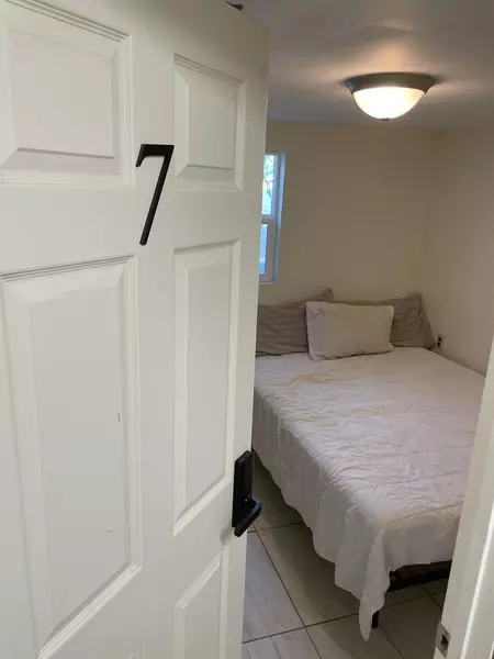 Coliving in Central City - Phoenix, Phoenix