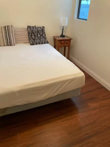 Coliving in Central City - Phoenix, Phoenix