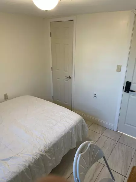 Coliving in Central City - Phoenix, Phoenix