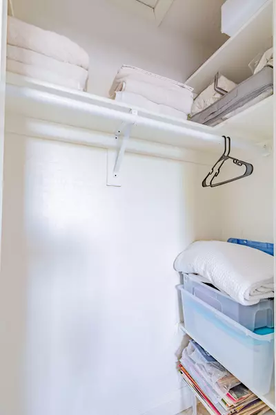 Coliving in Central City - Phoenix, Phoenix